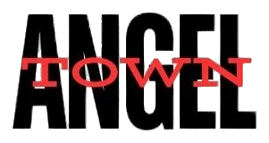 AngelTown